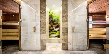 Golfurlaub - Oberösterreich - Hotel Donauschlinge