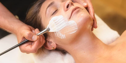 Golfurlaub - Fahrstuhl - Treatments im Spa am See - Ritzenhof – Hotel und Spa am See