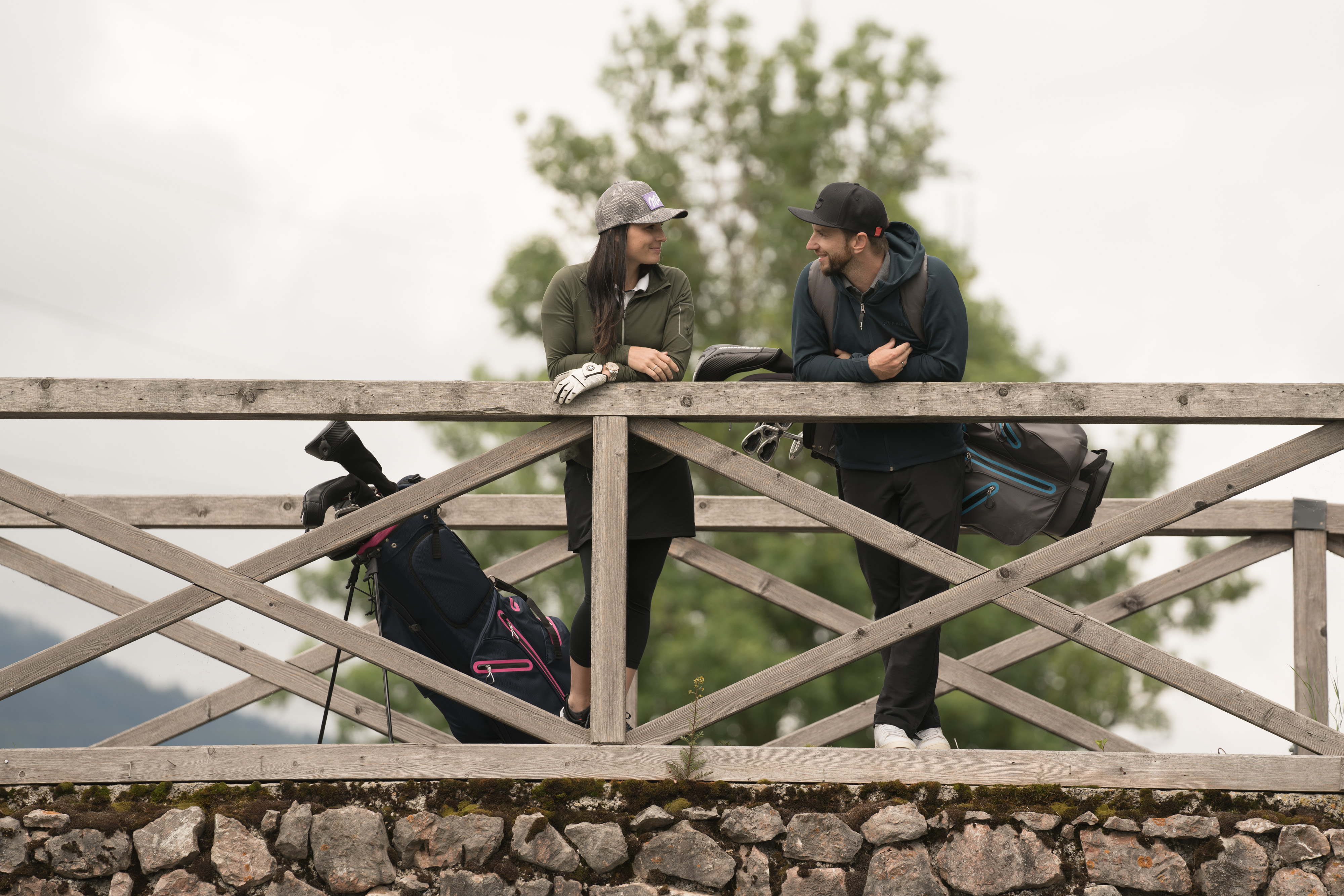 Golfhotel: ARX Boutique Hotel