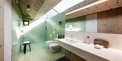 Golfurlaub - Sauna - La Paula Apartments & Suites