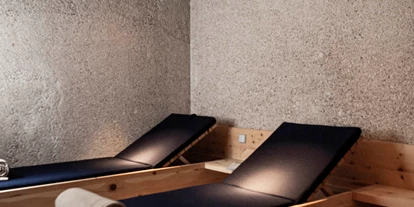 Golfurlaub - Sauna - La Paula Apartments & Suites