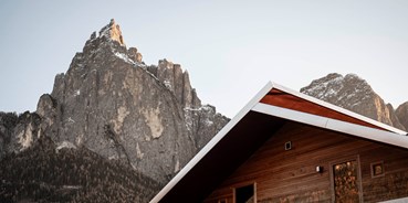 Golfurlaub - Trentino-Südtirol - Paula Wiesinger Apartments & Suites