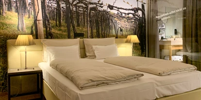 Golfurlaub - Sauna - Stainzerhof - Hotel und Restaurant