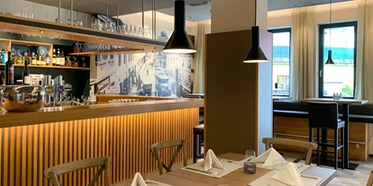 Golfurlaub - Sauna - Stainzerhof - Hotel und Restaurant
