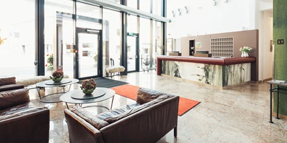 Golfurlaub - Sauna - Stainzerhof - Hotel und Restaurant