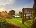 Golfhotel: Hotel & Spa Der Steirerhof Bad Waltersdorf - Das schöne Leben! - Hotel & Spa Der Steirerhof Bad Waltersdorf