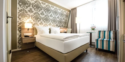 Golfurlaub - Deutschland - See und Sporthotel Ankum