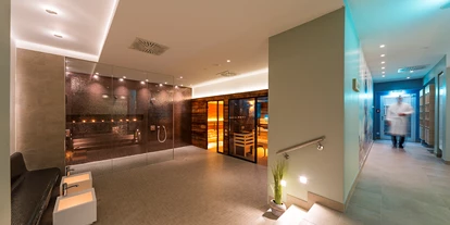 Golfurlaub - Deutschland - See und Sporthotel Ankum