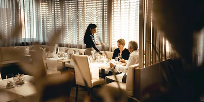Golfurlaub - PLZ 8493 (Österreich) - Vulkanlandhotel Legenstein