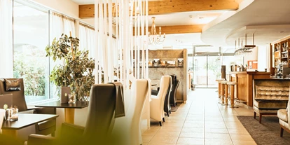 Golfurlaub - PLZ 8493 (Österreich) - Vulkanlandhotel Legenstein