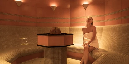 Golfurlaub - PLZ 8493 (Österreich) - Vulkanlandhotel Legenstein
