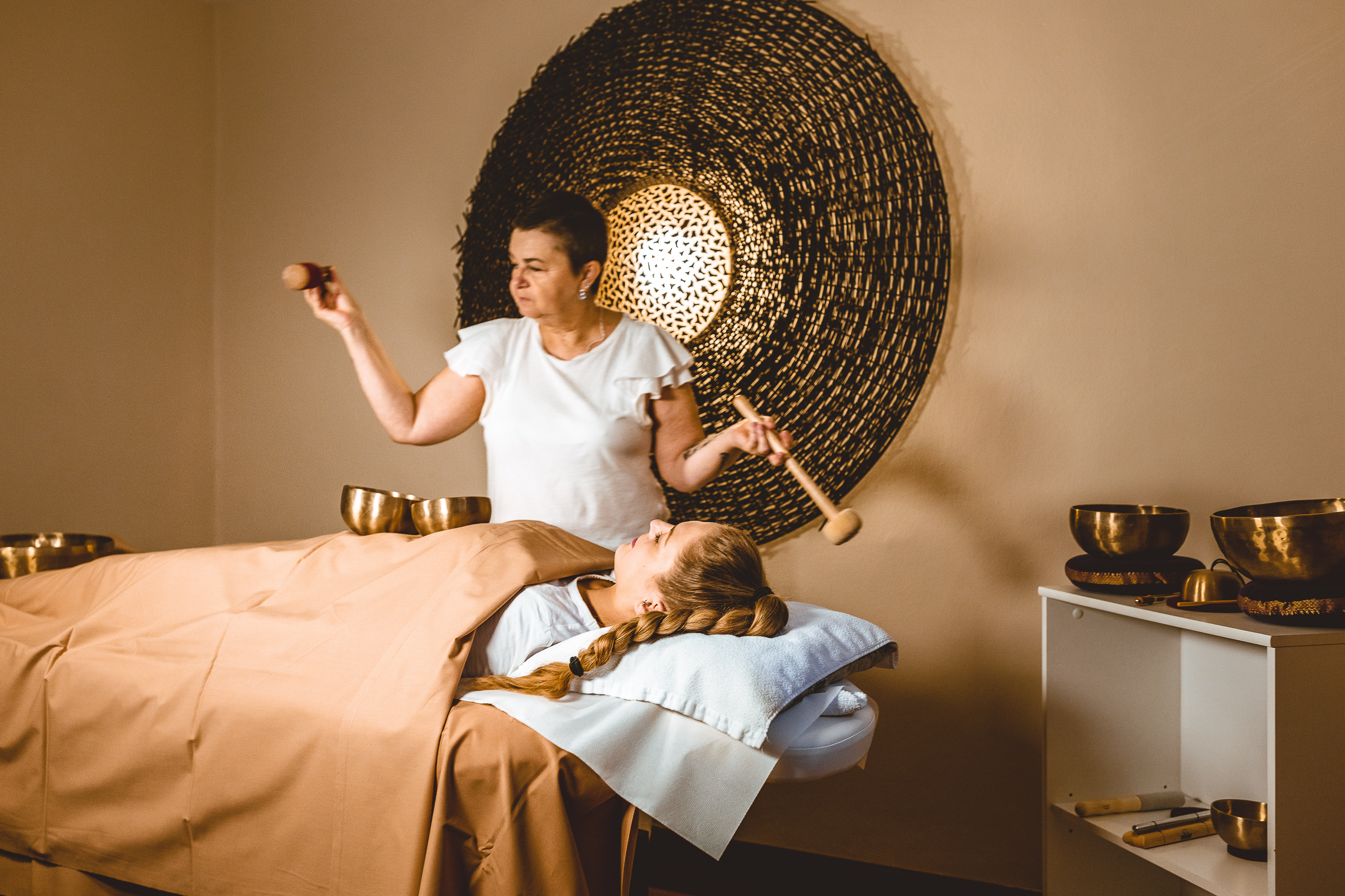 Golfhotel: Vulkanlandhotel Legenstein