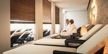 Golfurlaub - PLZ 8493 (Österreich) - Vulkanlandhotel Legenstein