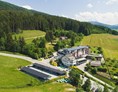 Golfhotel: Vital-Hotel-Styria
