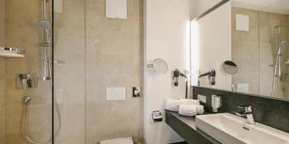 Golfurlaub - Sauna - Vital-Hotel-Styria