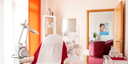 Golfurlaub - Deutschland - Wellness Spa - Hotel Ahornhof