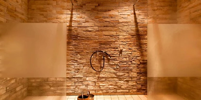 Golfurlaub - Deutschland - Wellnessbereich - Hotel Ahornhof