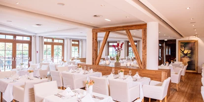 Golfurlaub - Fahrstuhl - Hotel Kitzhof Mountain Design Resort