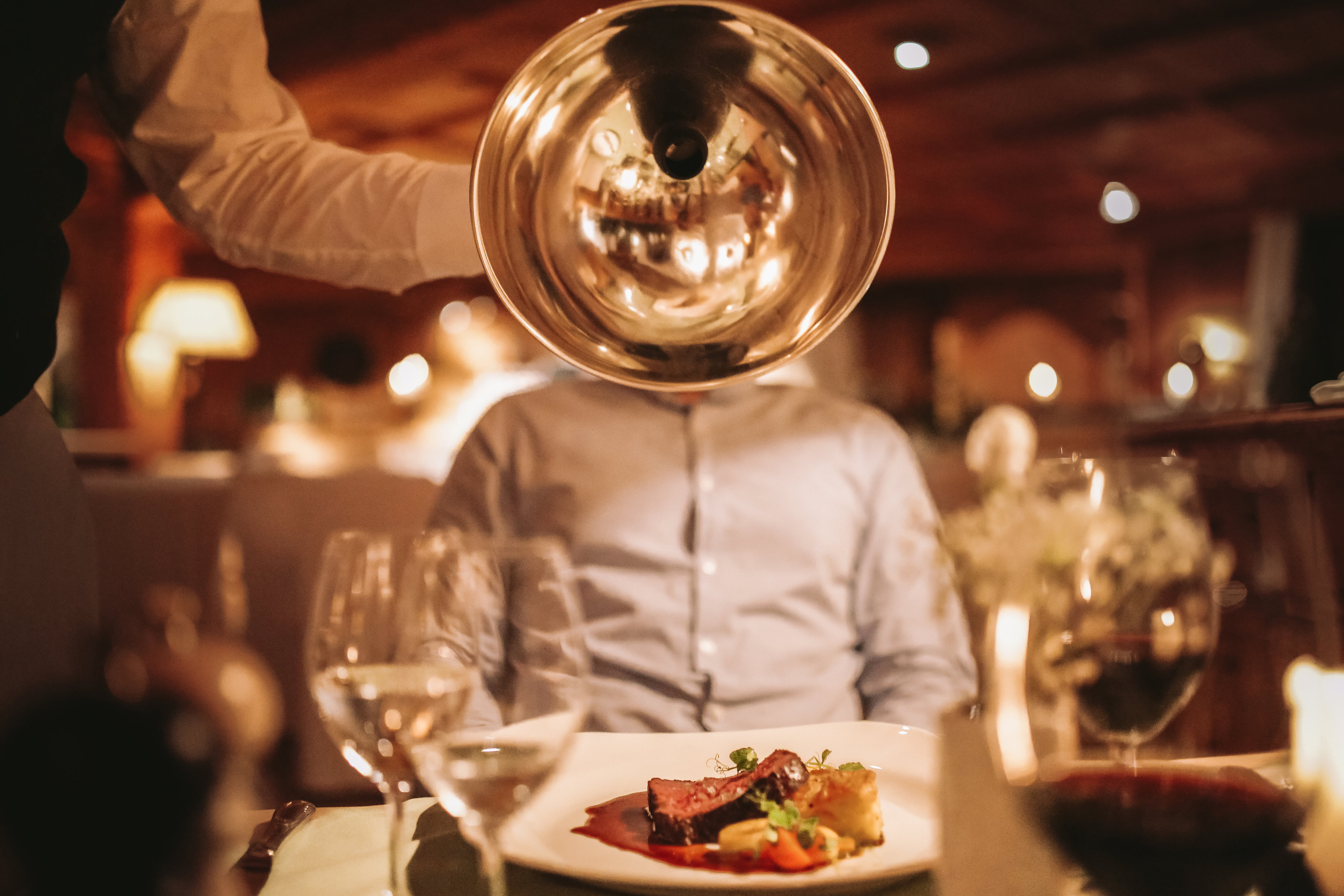 Golfurlaub - PLZ 83435 (Deutschland) - Bio-Hotel Stanglwirt