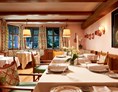 Golfhotel: Tennerhof Gourmet & Spa de Charme Hotel