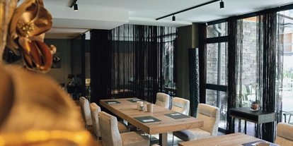 Golfurlaub - Sauna - AlpenParks Hotel & Apartment Taxacher Kirchberg in Tirol