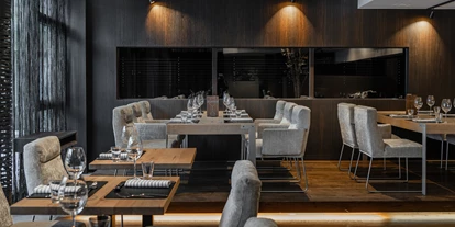 Golfurlaub - Sauna - AlpenParks Hotel & Apartment Taxacher Kirchberg in Tirol