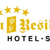 Golfhotel - Hotel Alpen Residence