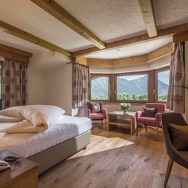 Golfhotel: Suite Achensee - Hotel Karlwirt - Alpine Wellness am Achensee