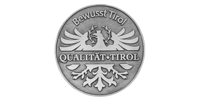 Golfurlaub - Zimmer mit Fernsicht - Seefeld in Tirol - Ausgezeichneter Betrieb - Hotel Karlwirt - Alpine Wellness am Achensee