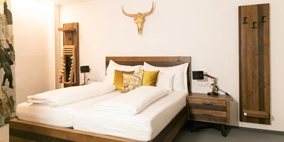 Golfurlaub - Fahrstuhl - Sporthotel IGLS