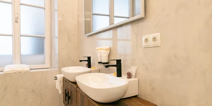 Golfurlaub - Fahrstuhl - Sporthotel IGLS