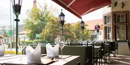 Golfurlaub - Fahrstuhl - Sporthotel IGLS