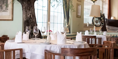 Golfurlaub - Fahrstuhl - Sporthotel IGLS