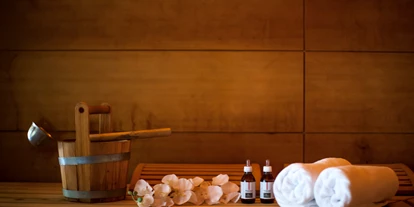 Golfurlaub - Fahrstuhl - Sporthotel IGLS