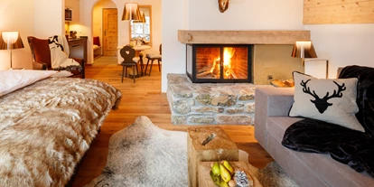 Golfurlaub - PLZ 6707 (Österreich) - Hotel Piz Buin