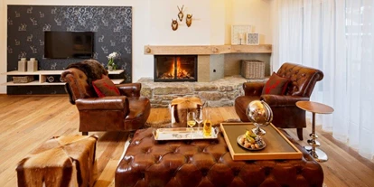 Golfurlaub - PLZ 6707 (Österreich) - Hotel Piz Buin