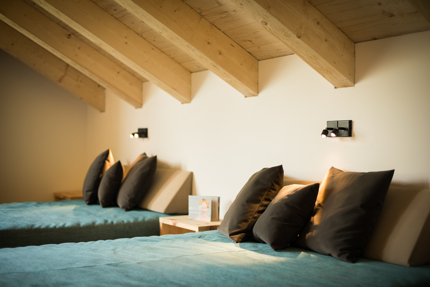 Golfurlaub - PLZ 83435 (Deutschland) - LEBE FREI Hotel Der Löwe