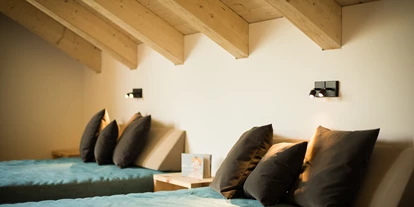 Golfurlaub - Sauna - LEBE FREI Hotel Der Löwe
