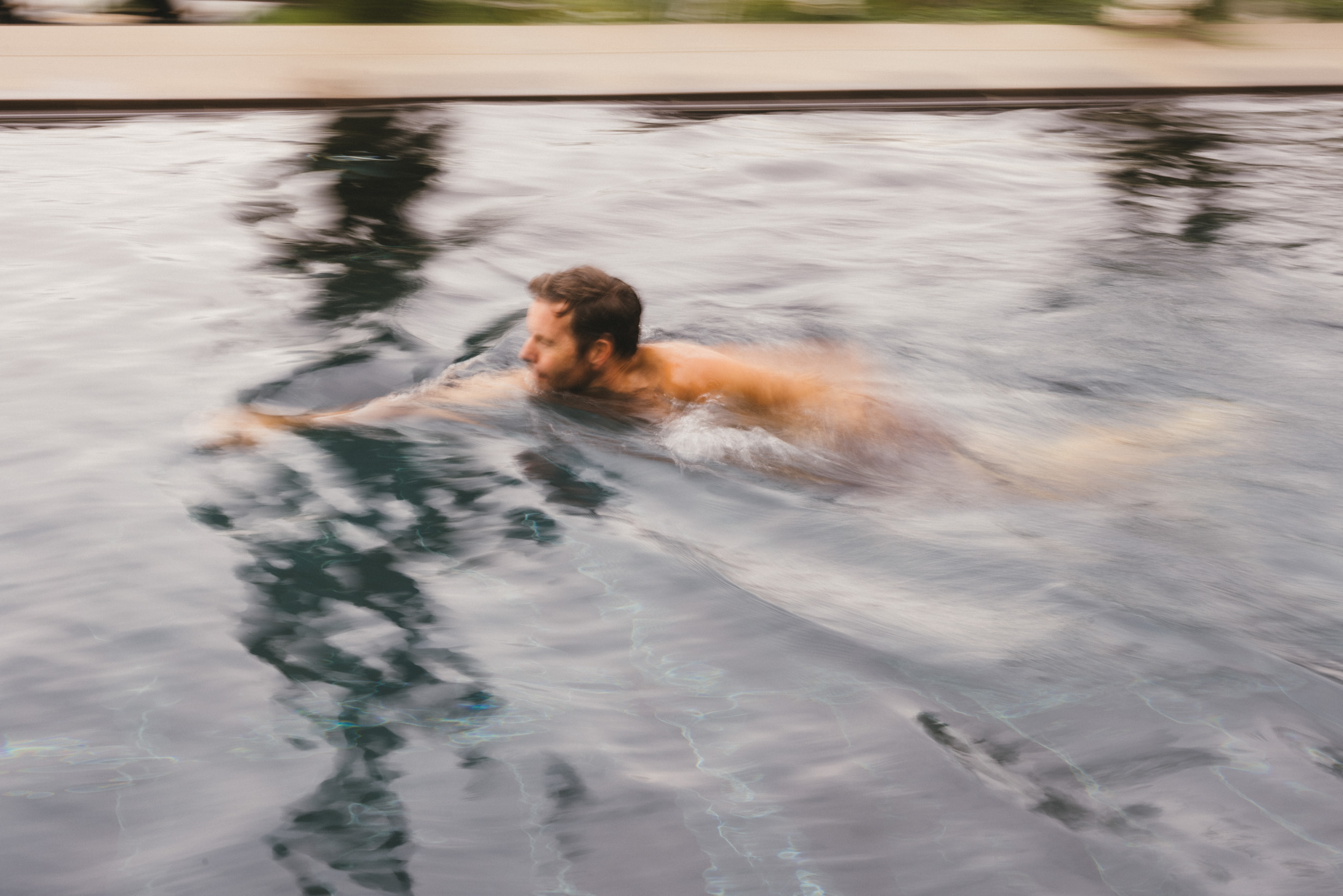 Golfhotel: Hotel Hohenwart