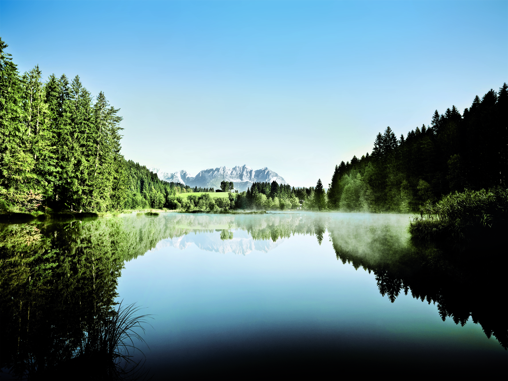 Golfurlaub - PLZ 83435 (Deutschland) - Q! Hotel Maria Theresia