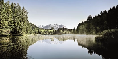 Golfurlaub - PLZ 83209 (Deutschland) - Q! Hotel Maria Theresia