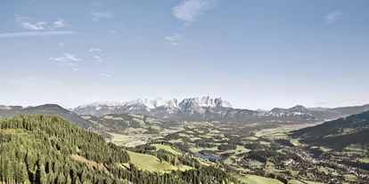 Golfurlaub - PLZ 83209 (Deutschland) - Q! Hotel Maria Theresia