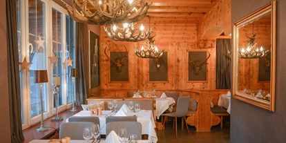 Golfurlaub - PLZ 83209 (Deutschland) - Q! Hotel Maria Theresia