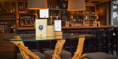 Golfurlaub - PLZ 83209 (Deutschland) - Q! Hotel Maria Theresia