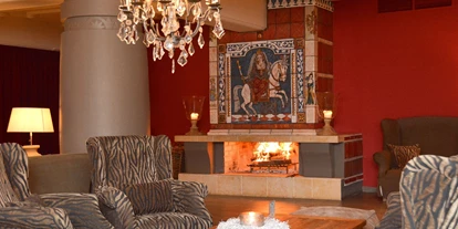 Golfurlaub - PLZ 83209 (Deutschland) - Q! Hotel Maria Theresia