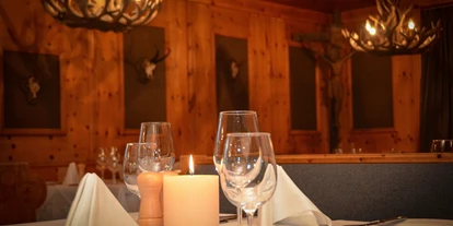 Golfurlaub - PLZ 83209 (Deutschland) - Q! Hotel Maria Theresia