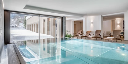 Golfurlaub - PLZ 6707 (Österreich) - Alpenhotel Zimba
