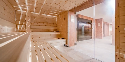 Golfurlaub - PLZ 6707 (Österreich) - Alpenhotel Zimba