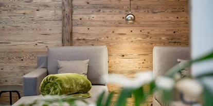 Golfurlaub - PLZ 6707 (Österreich) - Alpenhotel Zimba