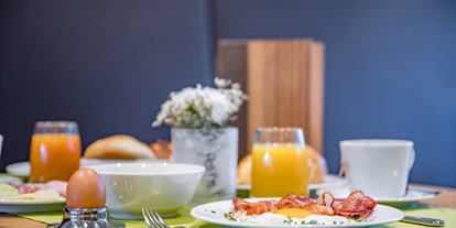 Golfurlaub - PLZ 6707 (Österreich) - Alpenhotel Zimba